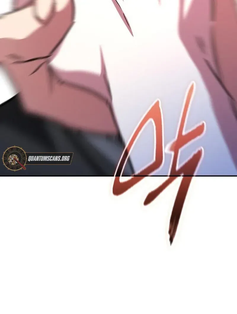 The Returned C-Rank Tank Won’t Die! Chapter 10 Online - página 12