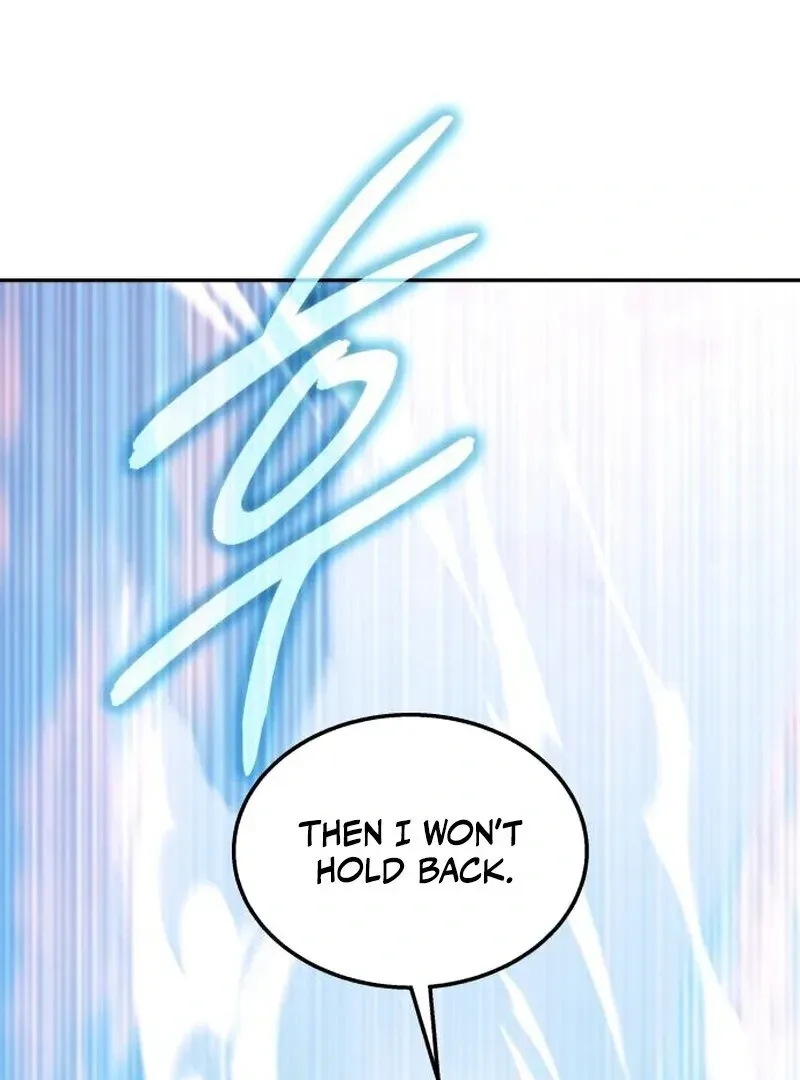 The Returned C-Rank Tank Won’t Die! Chapter 10 Online - página 13