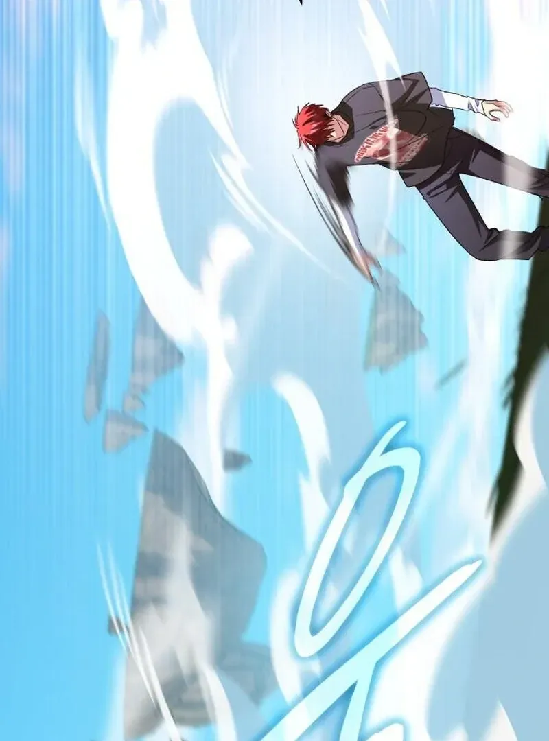 The Returned C-Rank Tank Won’t Die! Chapter 10 Online - página 14