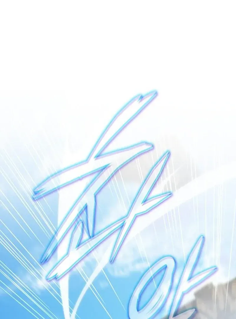 The Returned C-Rank Tank Won’t Die! Chapter 10 Online - página 17