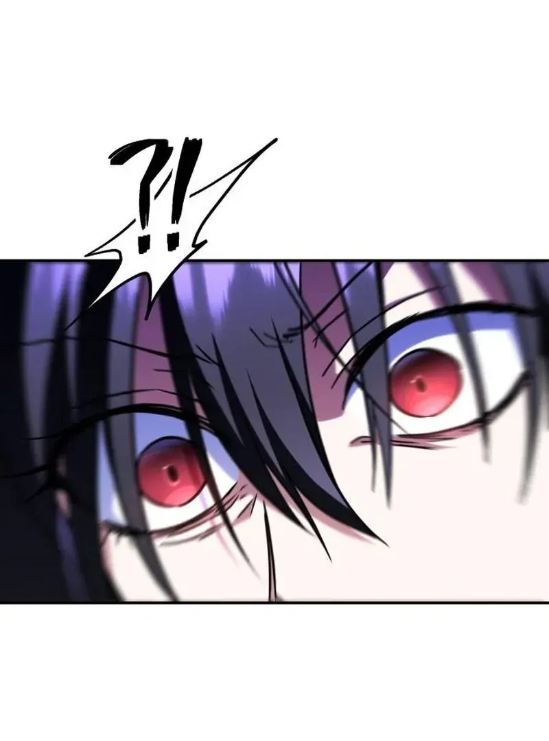 The Returned C-Rank Tank Won’t Die! Chapter 10 Online - página 21