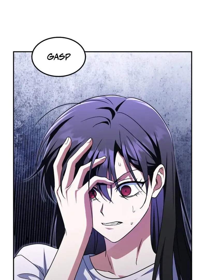 The Returned C-Rank Tank Won’t Die! Chapter 10 Online - página 28