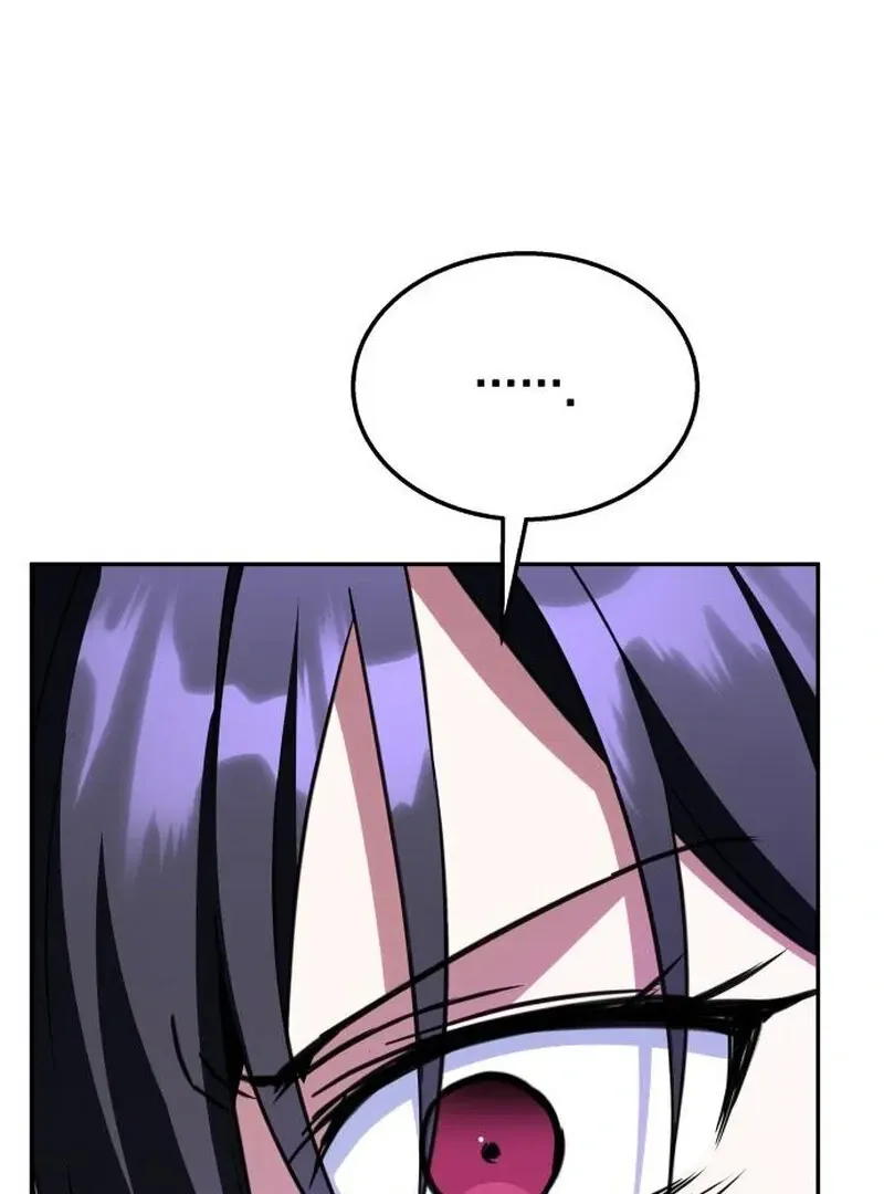 The Returned C-Rank Tank Won’t Die! Chapter 10 Online - página 30
