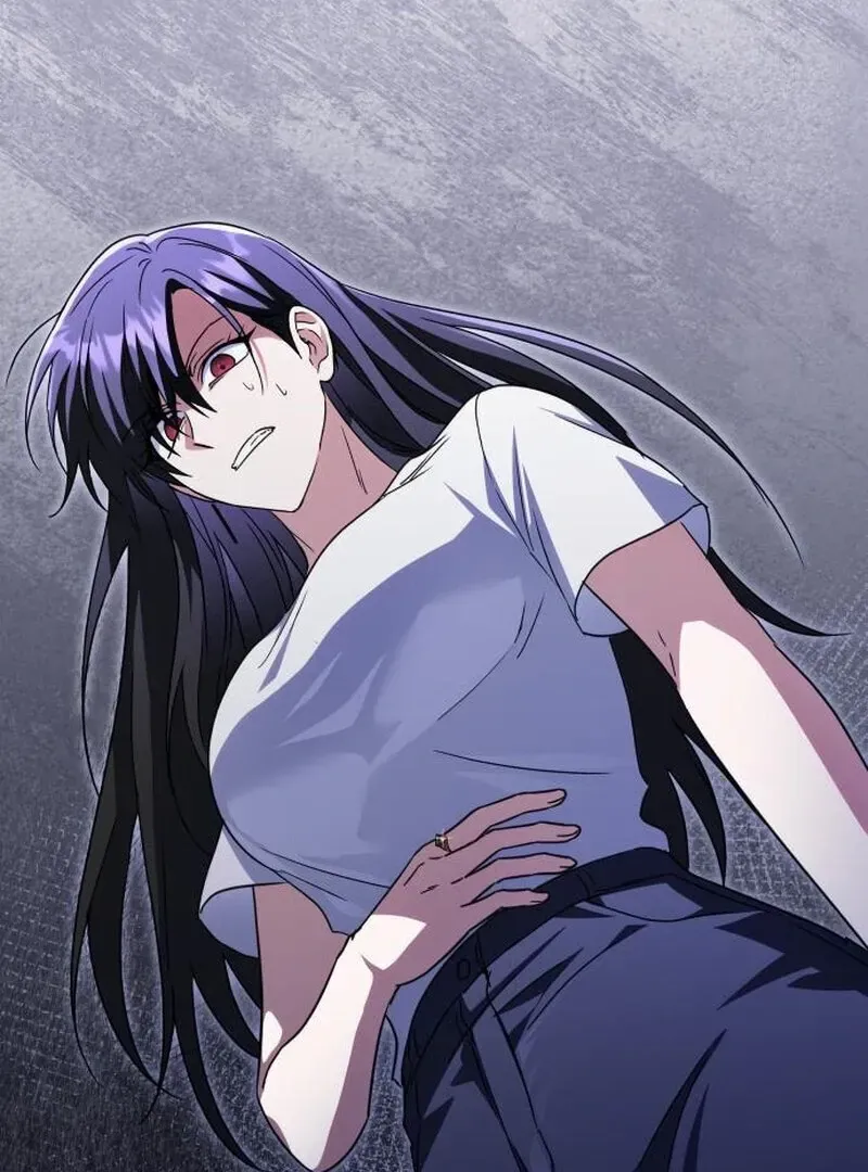 The Returned C-Rank Tank Won’t Die! Chapter 10 Online - página 33