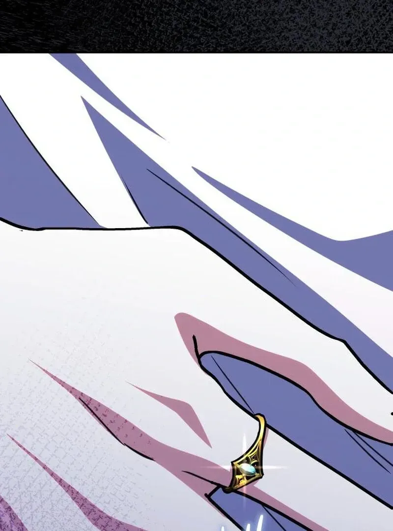 The Returned C-Rank Tank Won’t Die! Chapter 10 Online - página 35