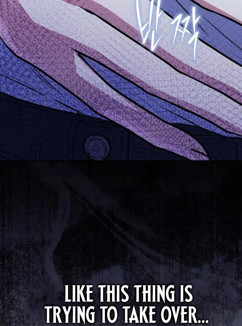 The Returned C-Rank Tank Won’t Die! Chapter 10 Online - página 36