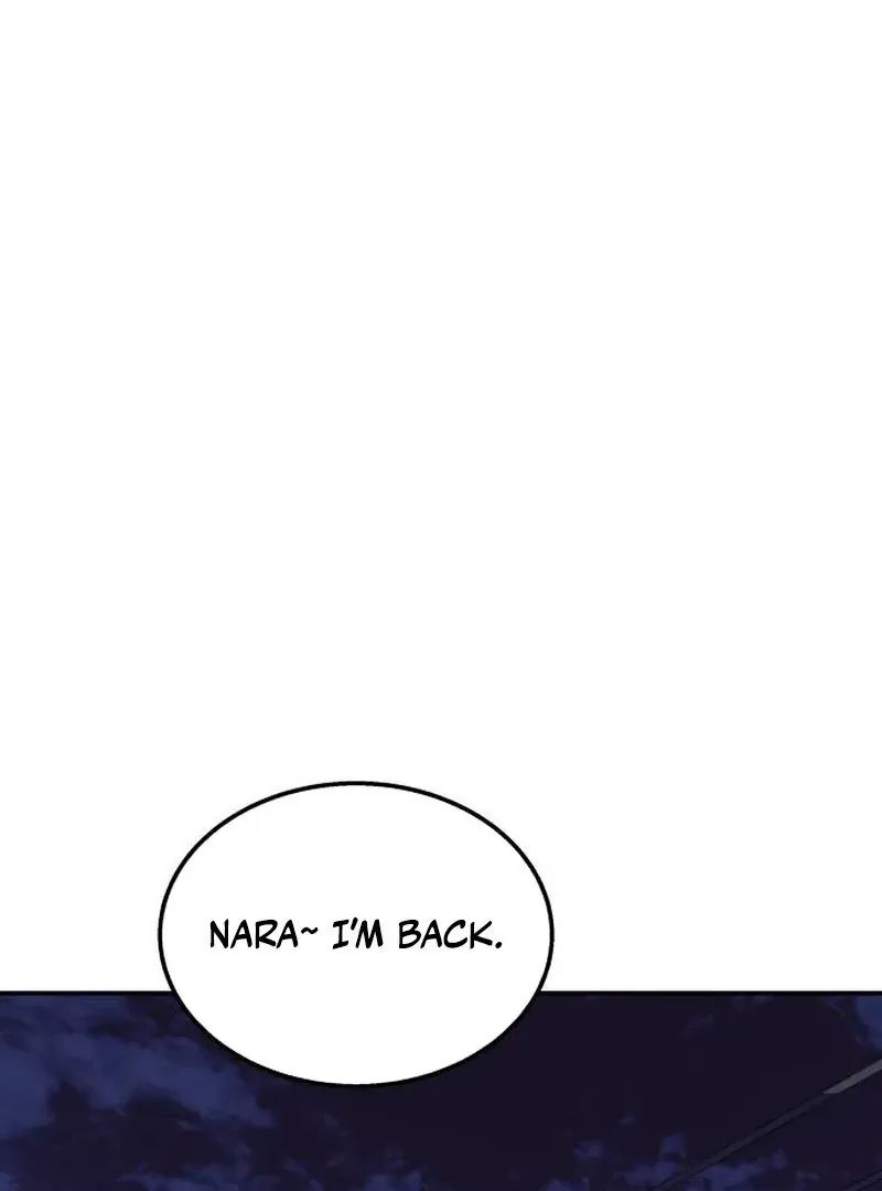 The Returned C-Rank Tank Won’t Die! Chapter 10 Online - página 39
