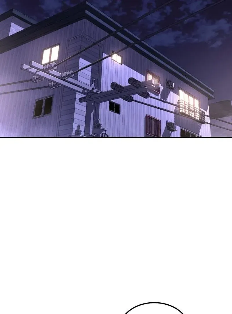 The Returned C-Rank Tank Won’t Die! Chapter 10 Online - página 40