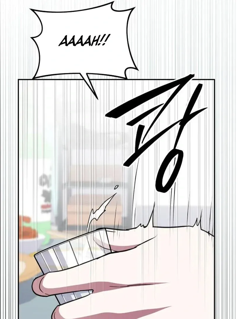 The Returned C-Rank Tank Won’t Die! Chapter 10 Online - página 52