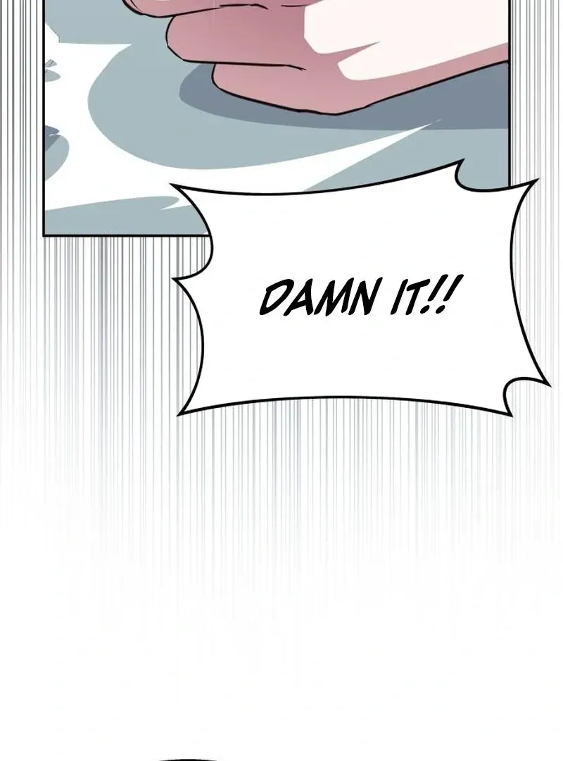 The Returned C-Rank Tank Won’t Die! Chapter 10 Online - página 53