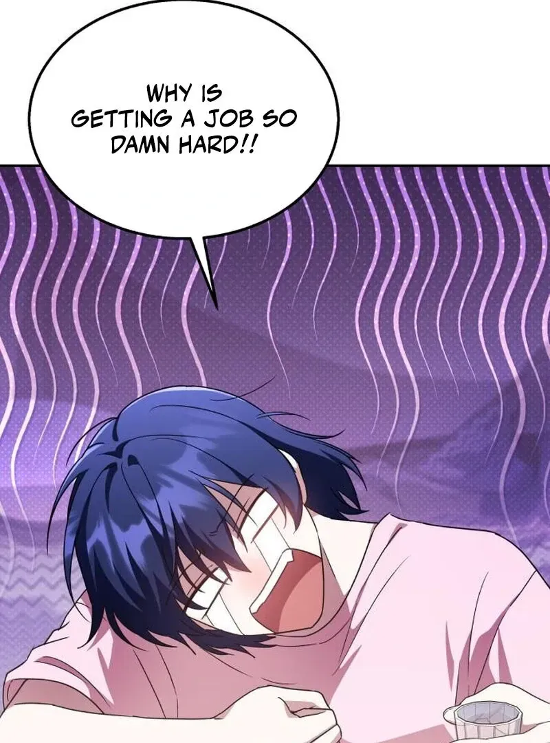 The Returned C-Rank Tank Won’t Die! Chapter 10 Online - página 54