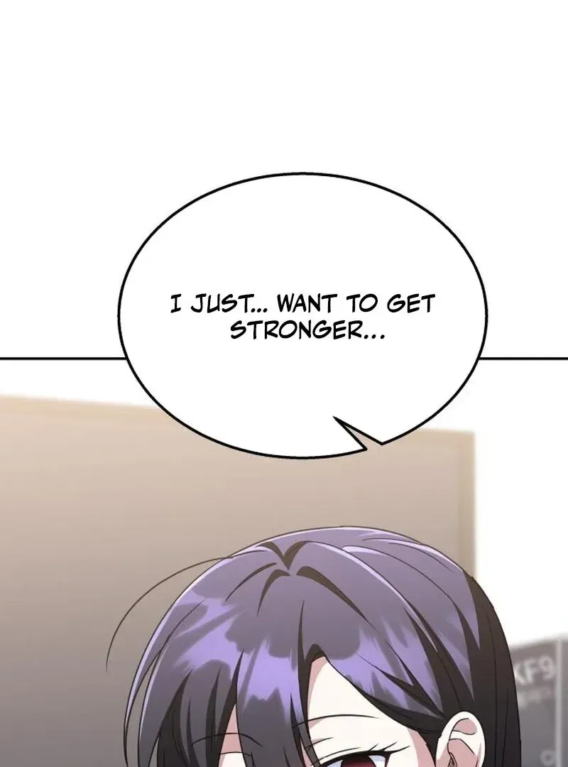 The Returned C-Rank Tank Won’t Die! Chapter 10 Online - página 58