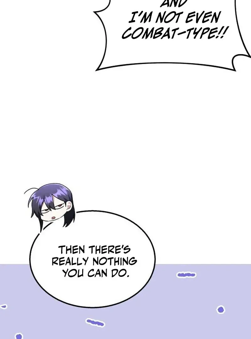 The Returned C-Rank Tank Won’t Die! Chapter 10 Online - página 61