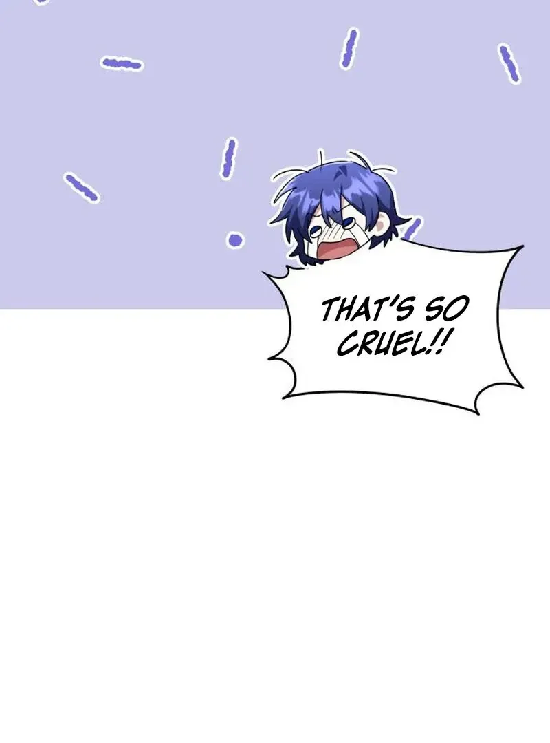 The Returned C-Rank Tank Won’t Die! Chapter 10 Online - página 62