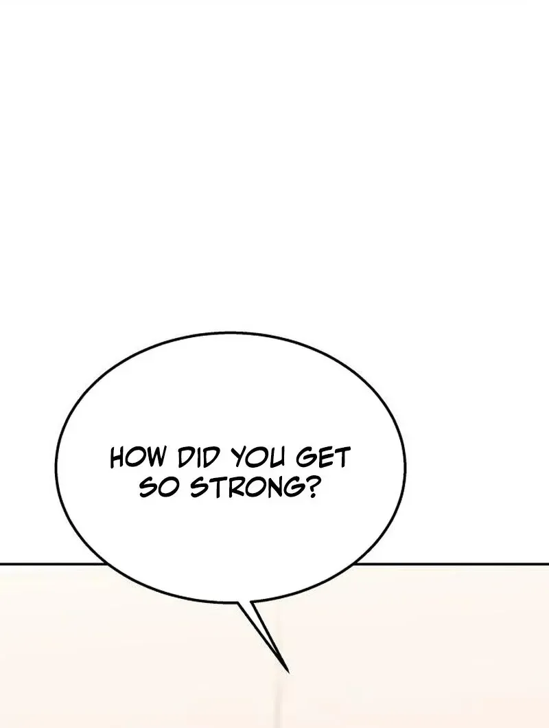 The Returned C-Rank Tank Won’t Die! Chapter 10 Online - página 64
