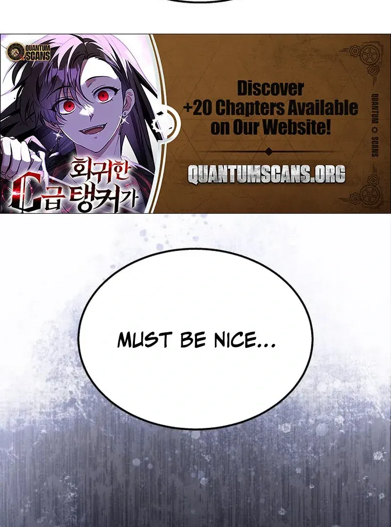 The Returned C-Rank Tank Won’t Die! Chapter 10 Online - página 66