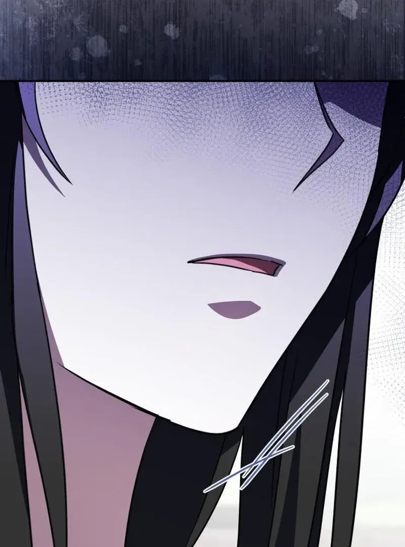 The Returned C-Rank Tank Won’t Die! Chapter 10 Online - página 67