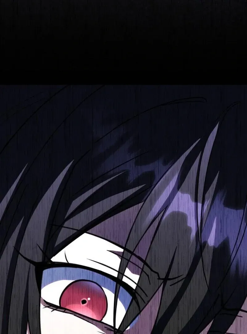 The Returned C-Rank Tank Won’t Die! Chapter 10 Online - página 82