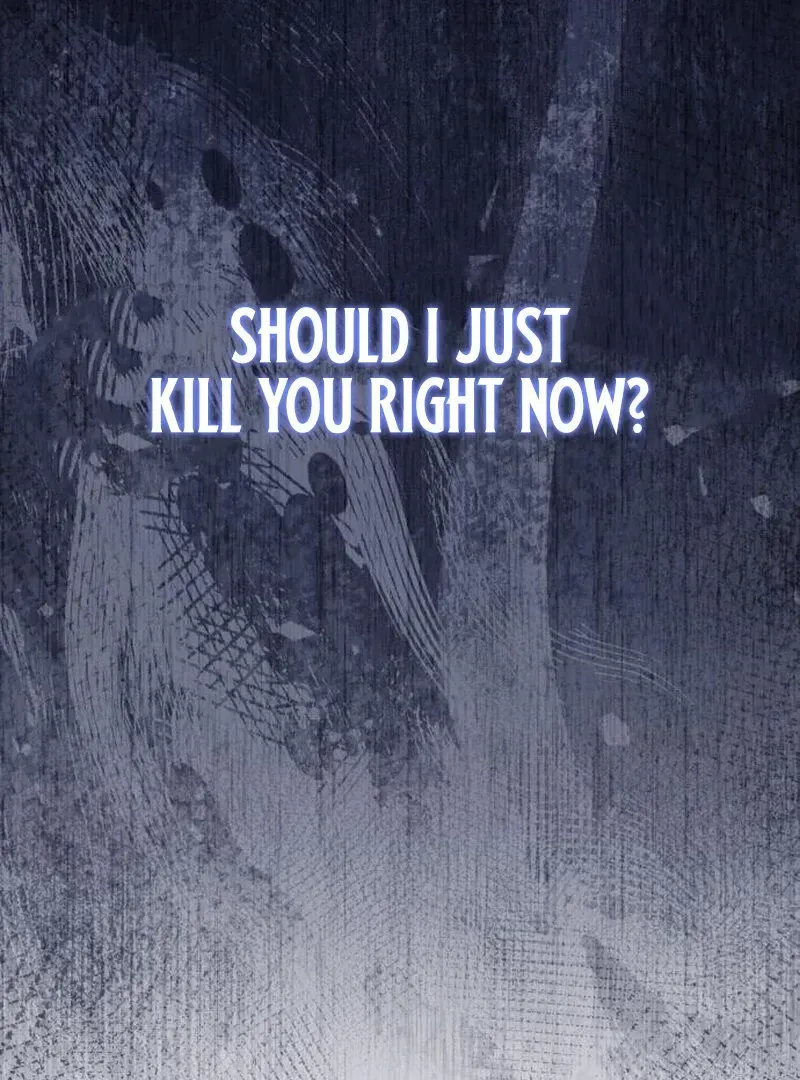 The Returned C-Rank Tank Won’t Die! Chapter 10 Online - página 85