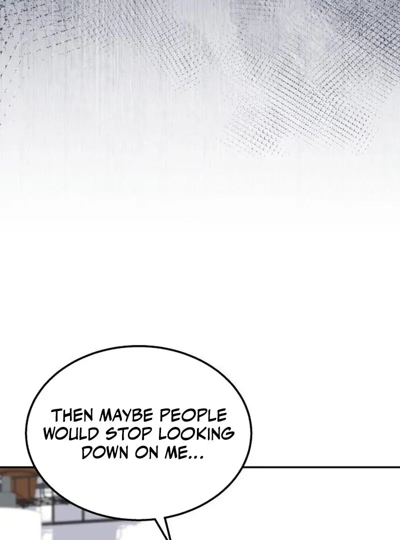 The Returned C-Rank Tank Won’t Die! Chapter 10 Online - página 86