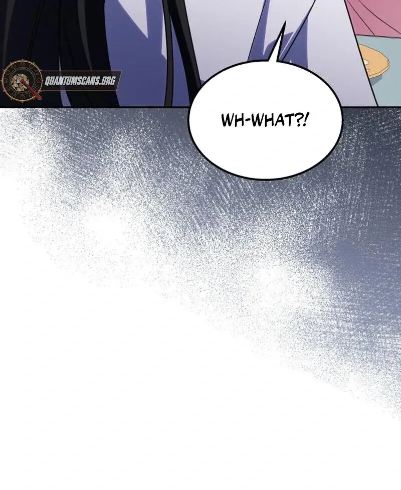 The Returned C-Rank Tank Won’t Die! Chapter 10 Online - página 90