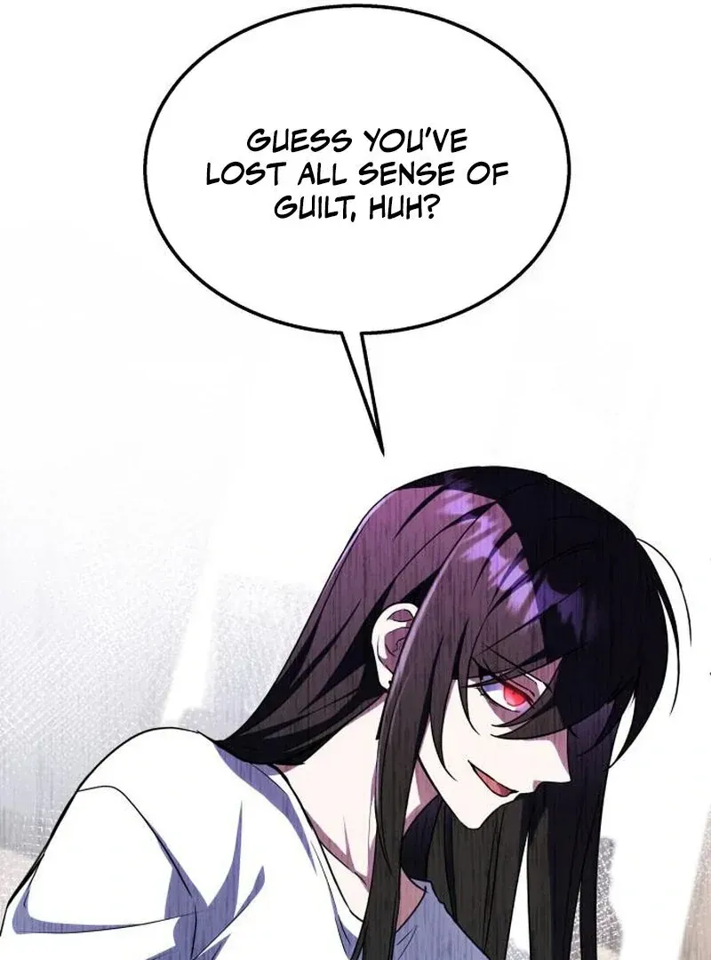 The Returned C-Rank Tank Won’t Die! Chapter 10 Online - página 91