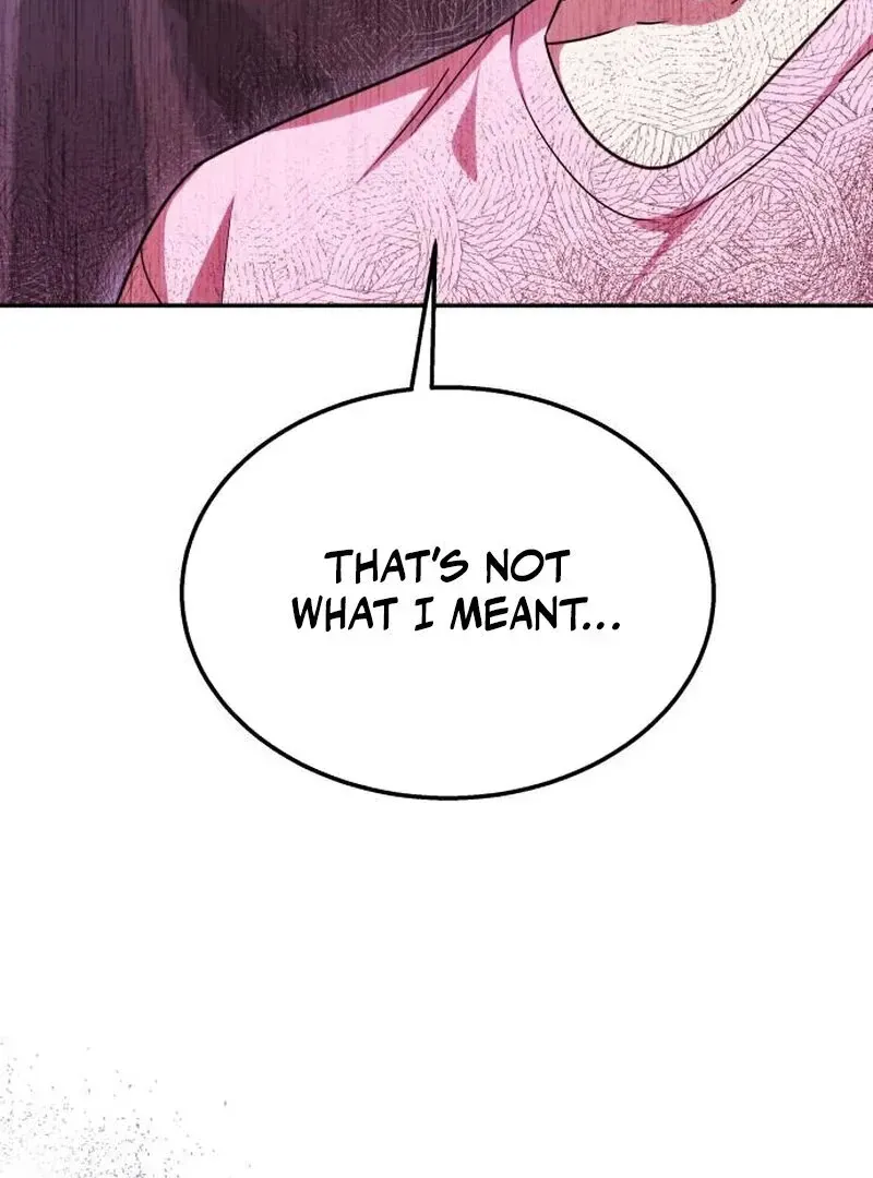 The Returned C-Rank Tank Won’t Die! Chapter 10 Online - página 95