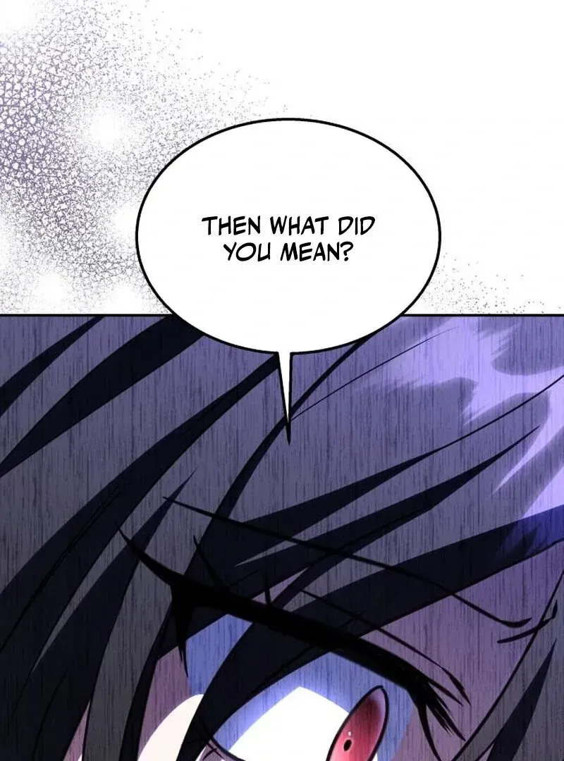 The Returned C-Rank Tank Won’t Die! Chapter 10 Online - página 96