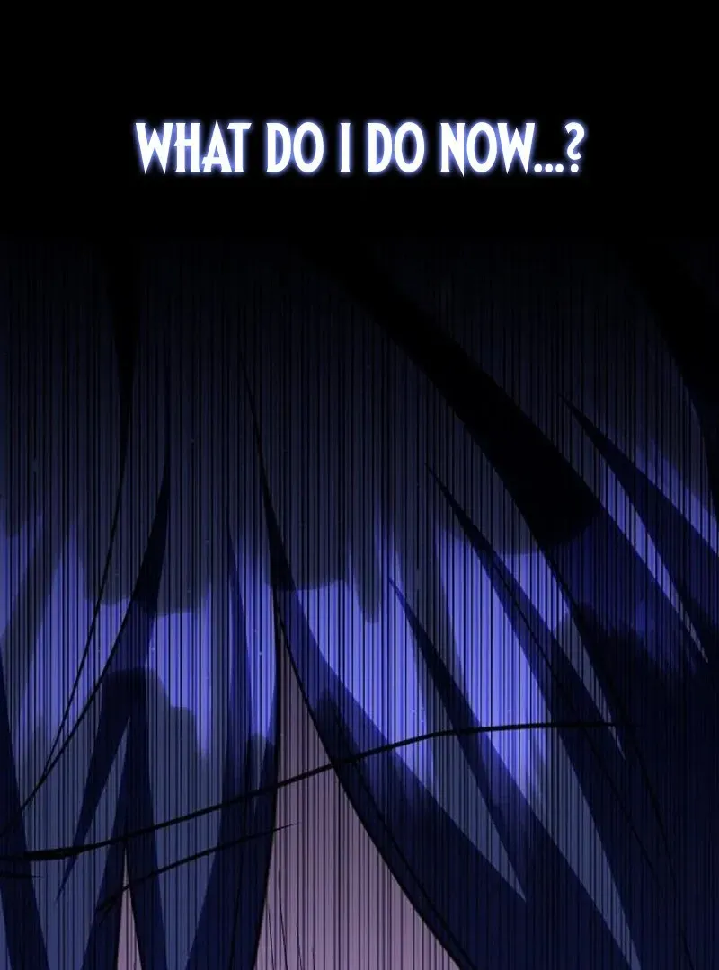 The Returned C-Rank Tank Won’t Die! Chapter 10 Online - página 104
