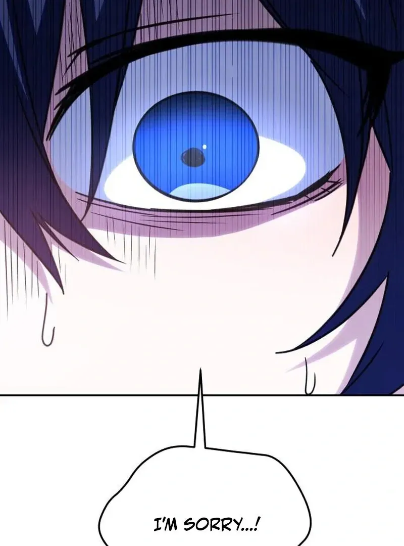 The Returned C-Rank Tank Won’t Die! Chapter 10 Online - página 105