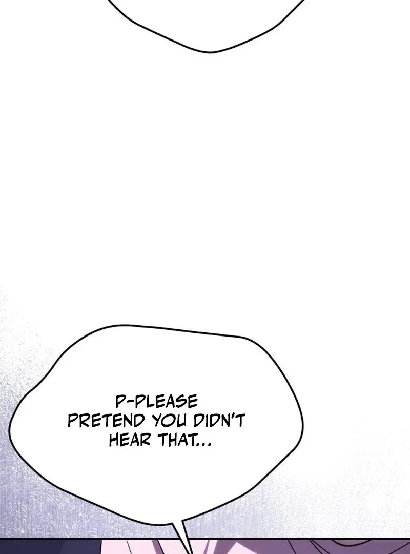 The Returned C-Rank Tank Won’t Die! Chapter 10 Online - página 106