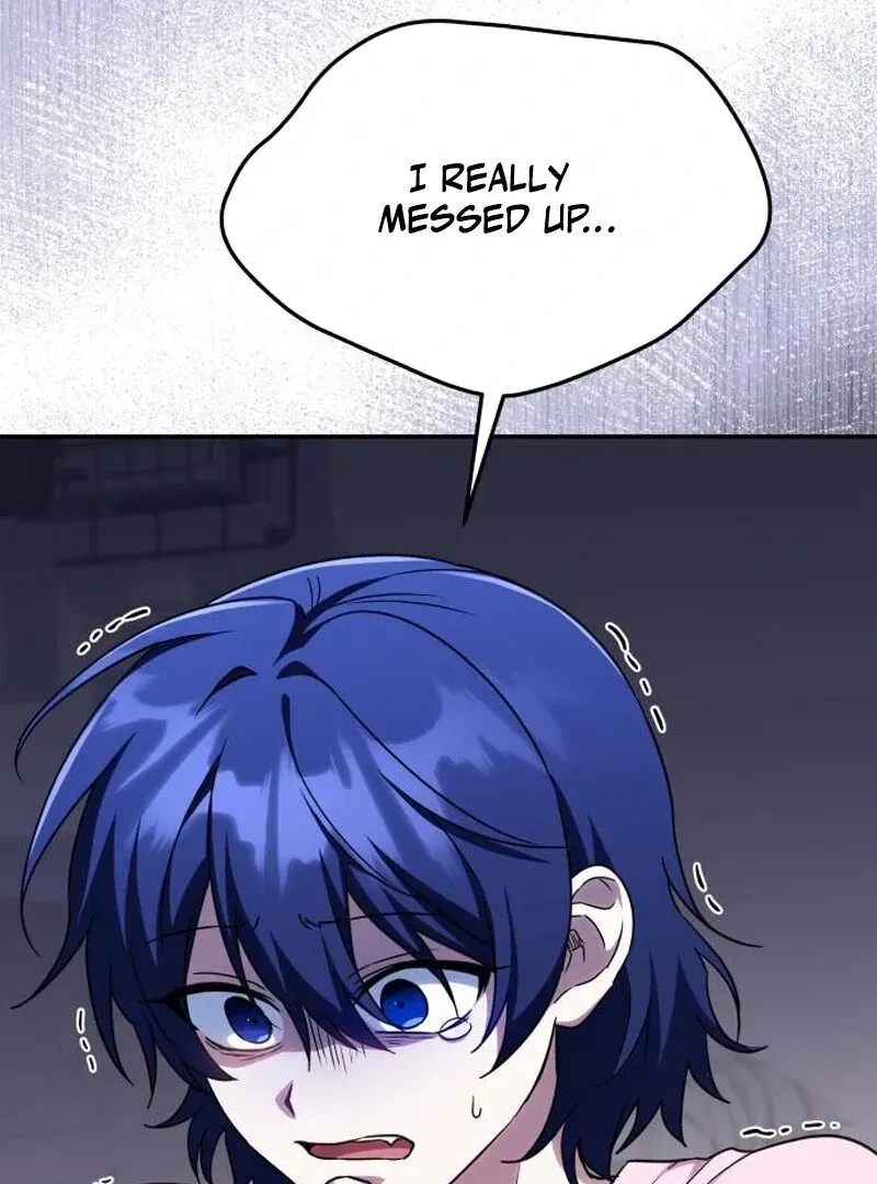 The Returned C-Rank Tank Won’t Die! Chapter 10 Online - página 108