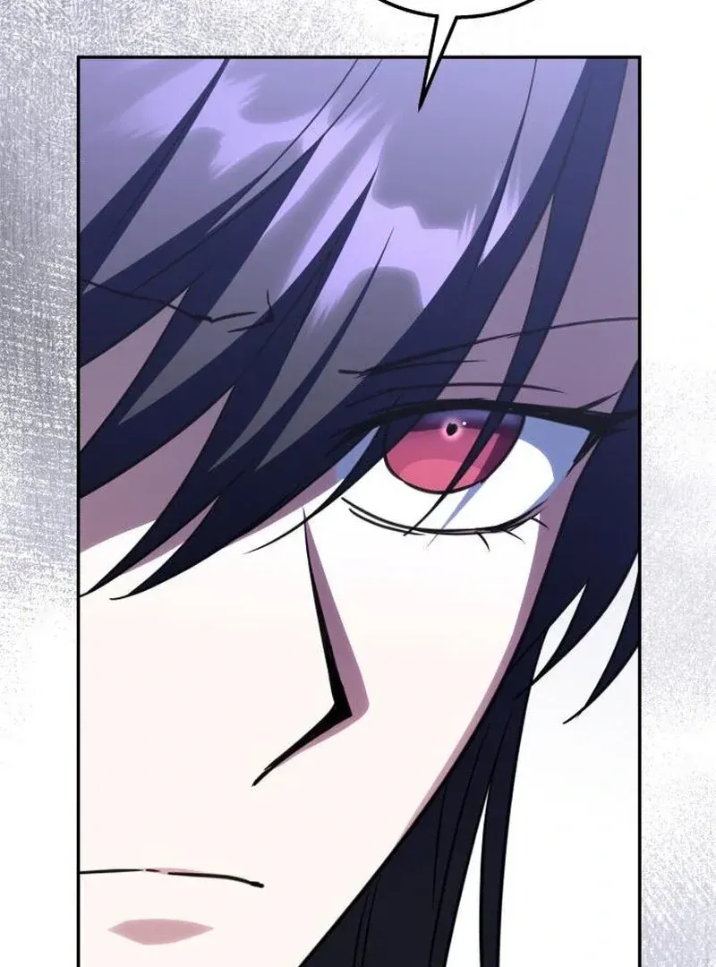 The Returned C-Rank Tank Won’t Die! Chapter 10 Online - página 110