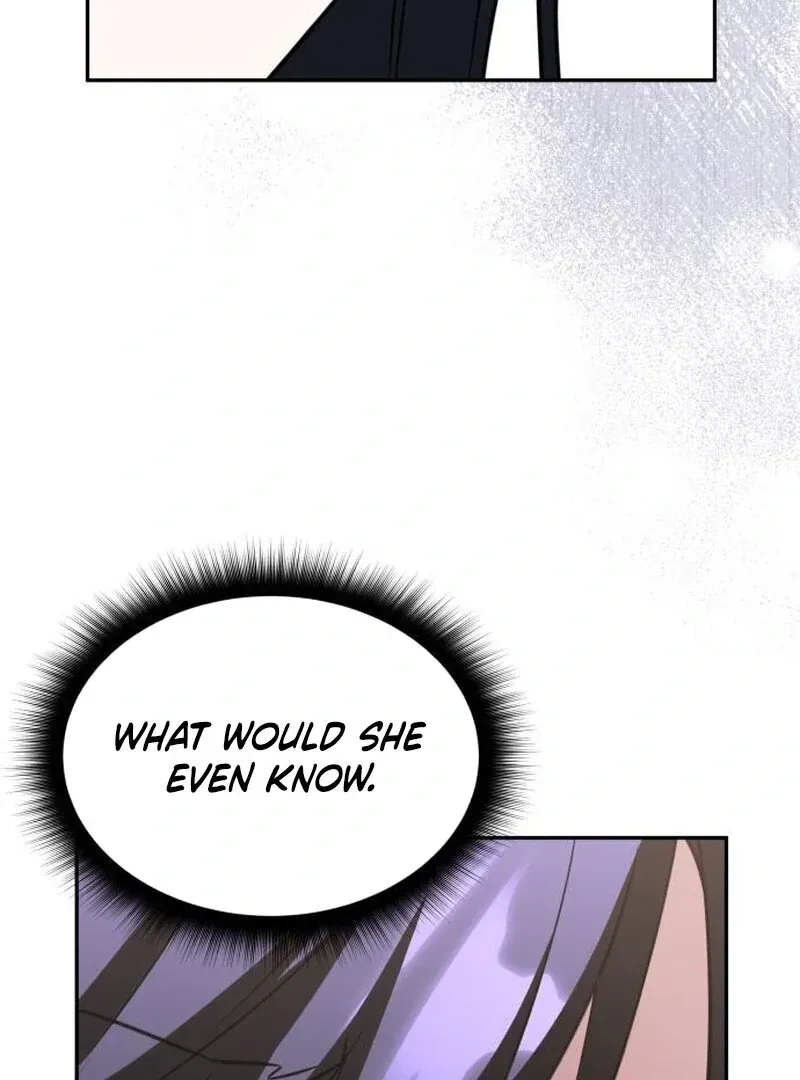 The Returned C-Rank Tank Won’t Die! Chapter 10 Online - página 111