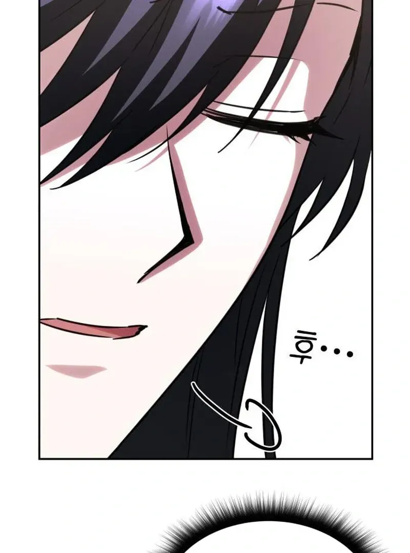 The Returned C-Rank Tank Won’t Die! Chapter 10 Online - página 112