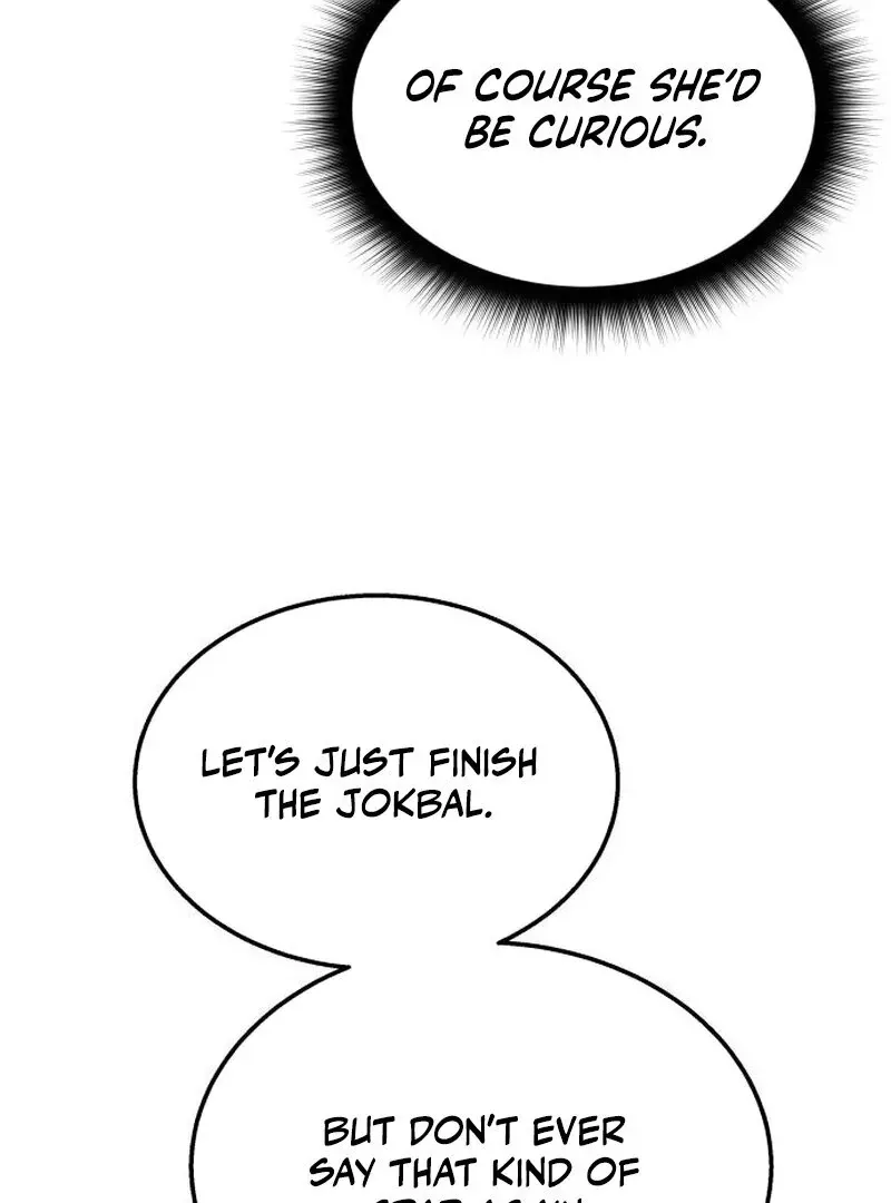 The Returned C-Rank Tank Won’t Die! Chapter 10 Online - página 113