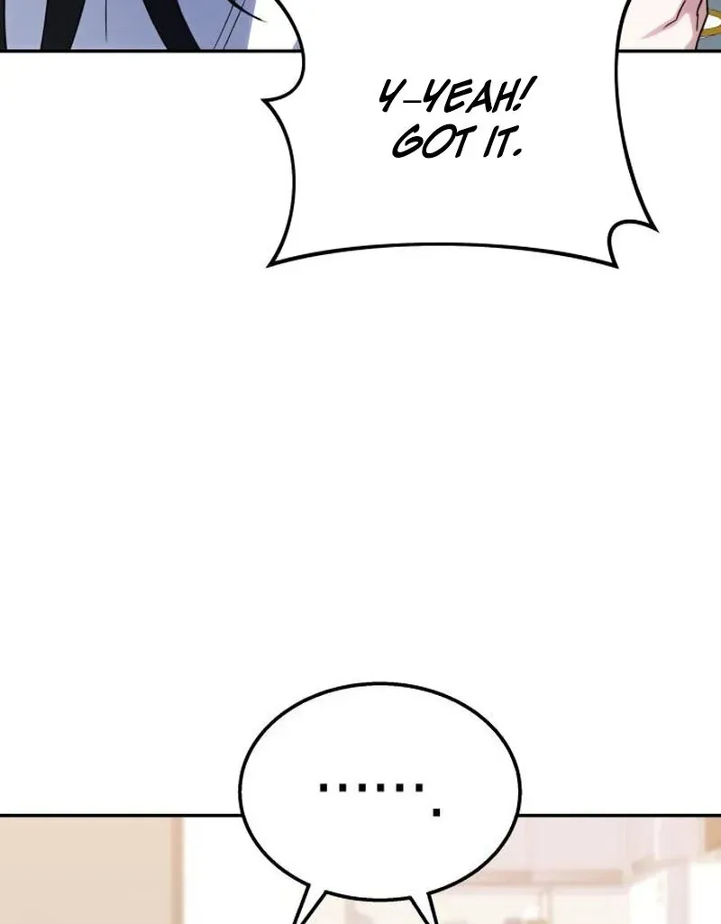 The Returned C-Rank Tank Won’t Die! Chapter 10 Online - página 115