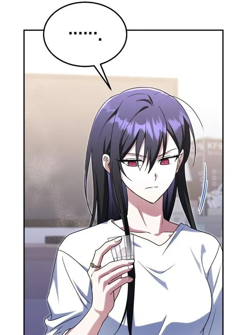 The Returned C-Rank Tank Won’t Die! Chapter 10 Online - página 117