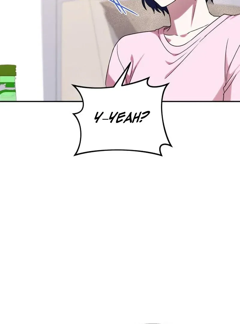 The Returned C-Rank Tank Won’t Die! Chapter 10 Online - página 119