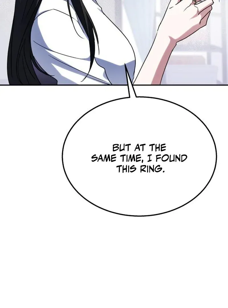 The Returned C-Rank Tank Won’t Die! Chapter 10 Online - página 121