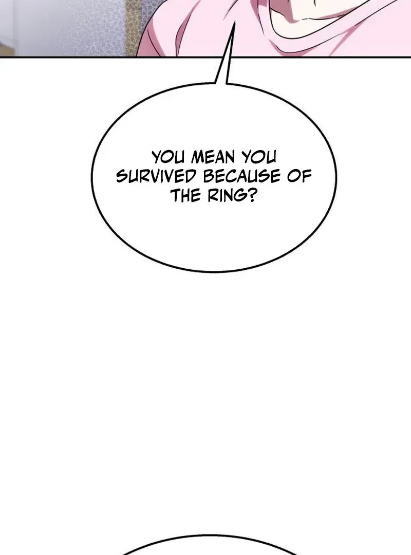 The Returned C-Rank Tank Won’t Die! Chapter 10 Online - página 123