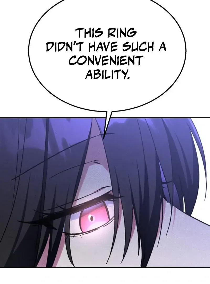 The Returned C-Rank Tank Won’t Die! Chapter 10 Online - página 124