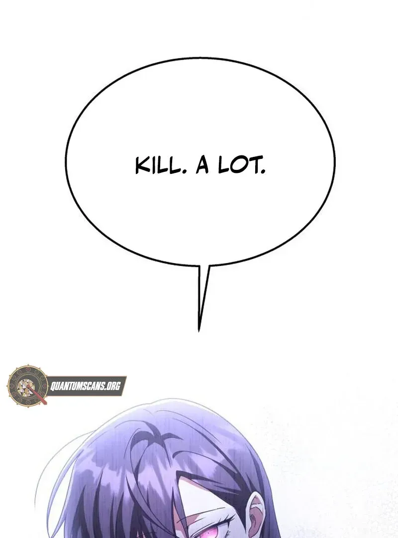 The Returned C-Rank Tank Won’t Die! Chapter 10 Online - página 127