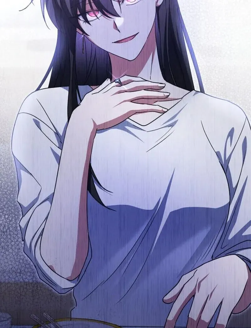 The Returned C-Rank Tank Won’t Die! Chapter 10 Online - página 128