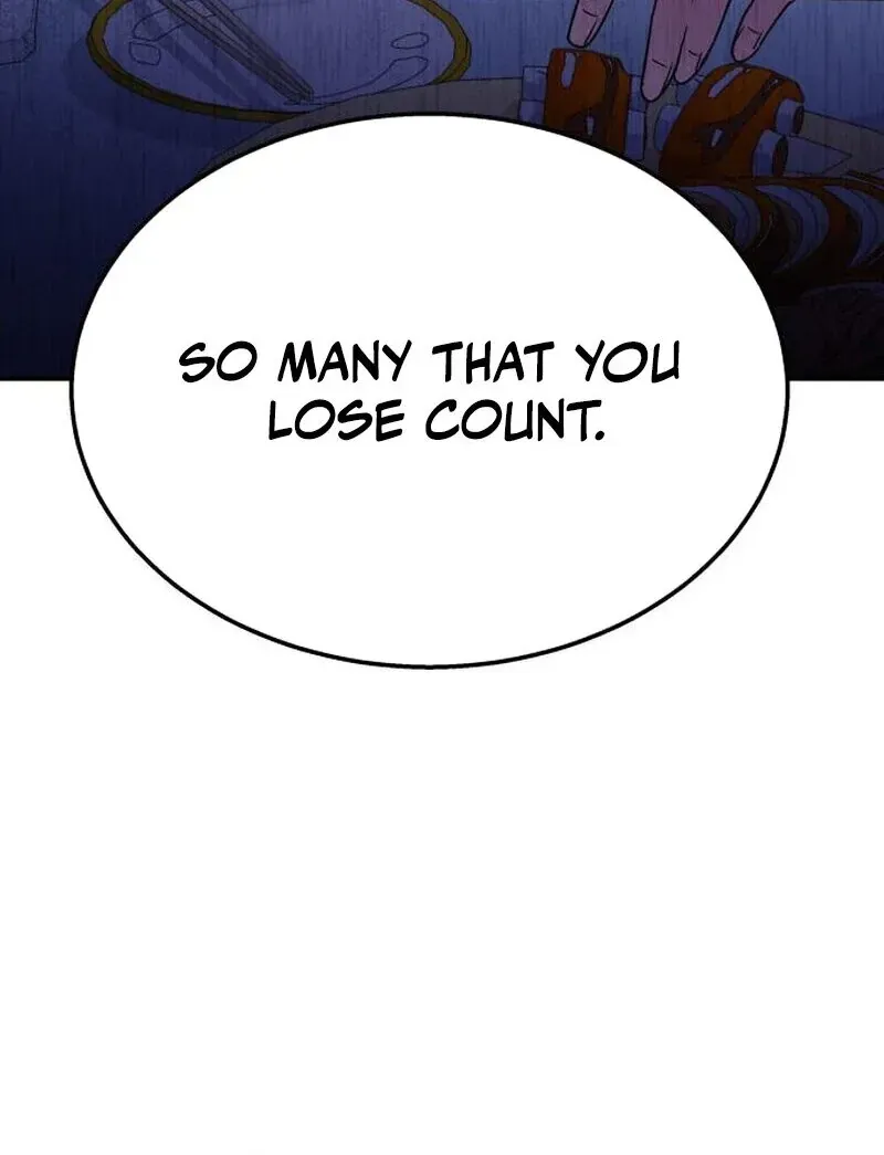 The Returned C-Rank Tank Won’t Die! Chapter 10 Online - página 129