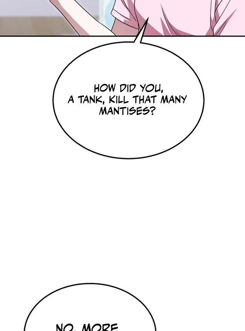 The Returned C-Rank Tank Won’t Die! Chapter 10 Online - página 134