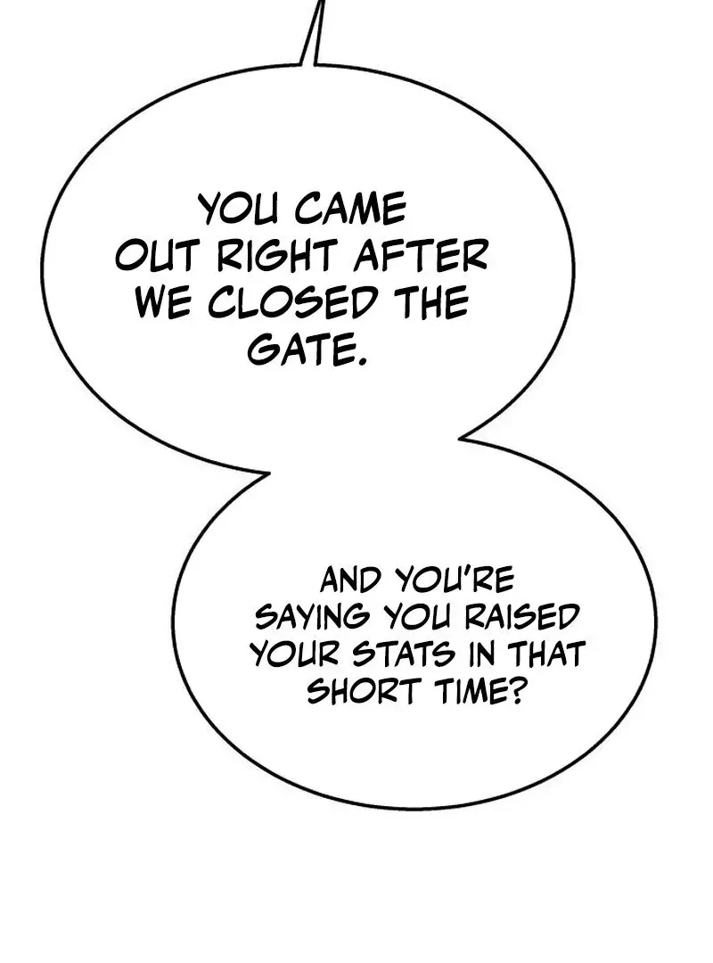 The Returned C-Rank Tank Won’t Die! Chapter 10 Online - página 136
