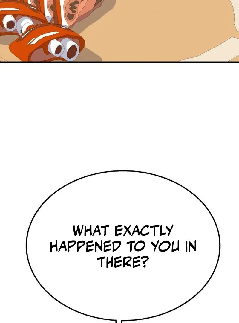 The Returned C-Rank Tank Won’t Die! Chapter 10 Online - página 138