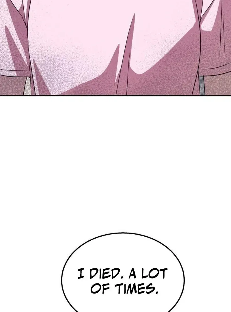 The Returned C-Rank Tank Won’t Die! Chapter 10 Online - página 140