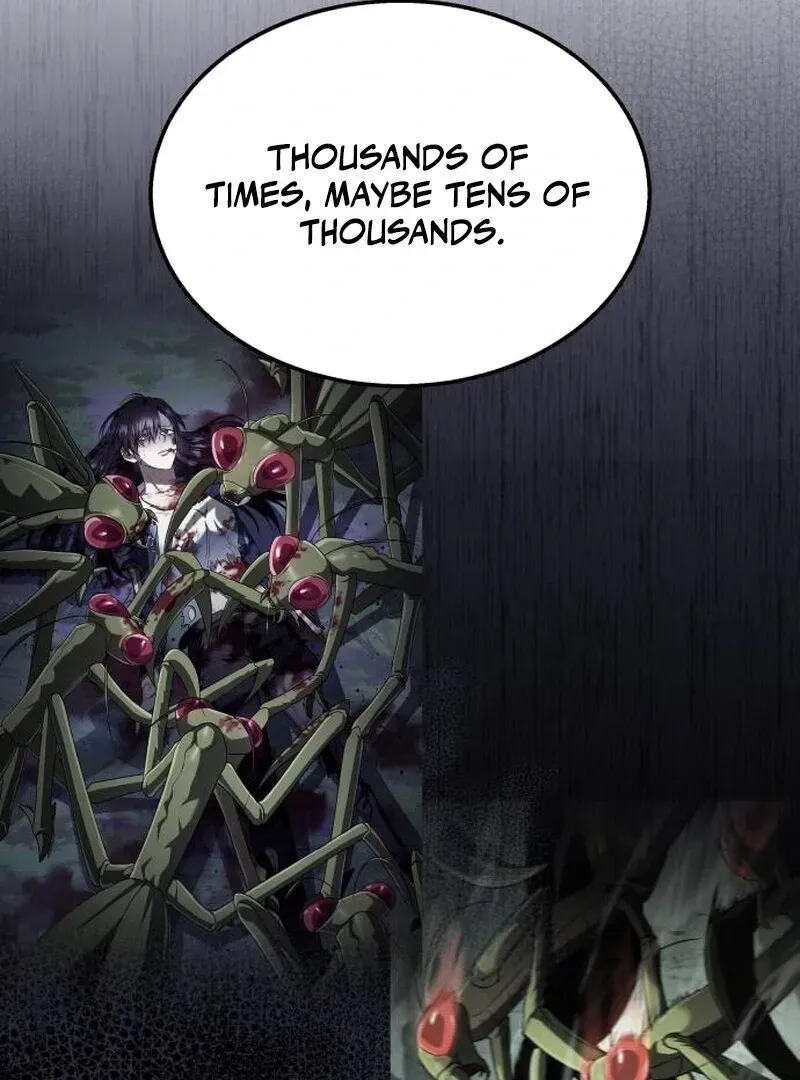 The Returned C-Rank Tank Won’t Die! Chapter 10 Online - página 143